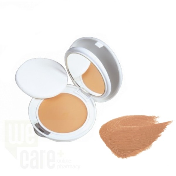 Avene Couvrance &hellip;