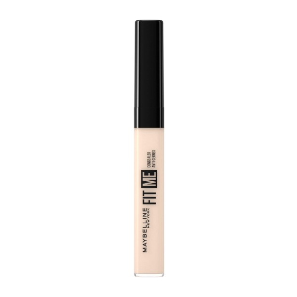 Maybelline Fit … Maybelline Fit …
