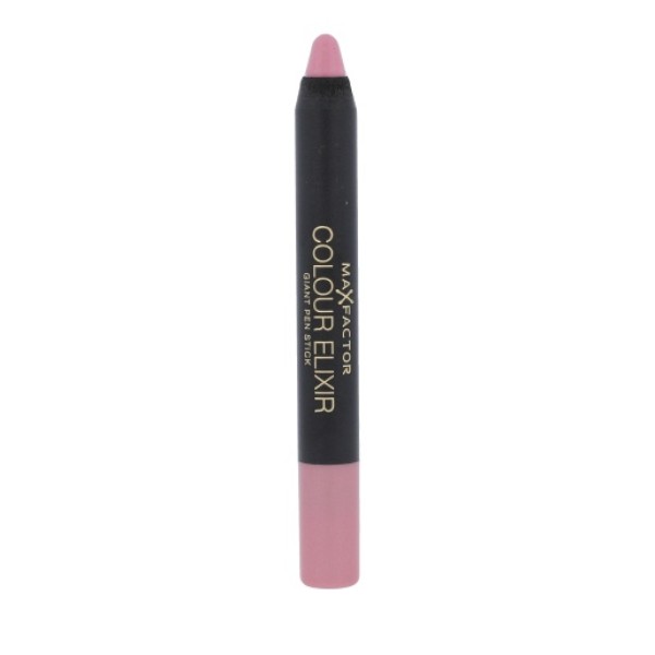 Max Factor Colo … Max Factor Colo …