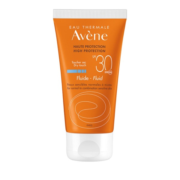 Avene Soins Sol … Avene Soins Sol …