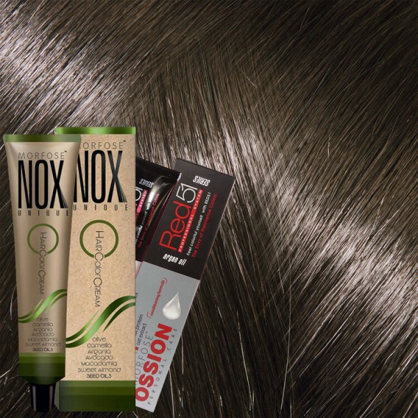 Morfose Nox Βαφ … Morfose Nox Βαφ …