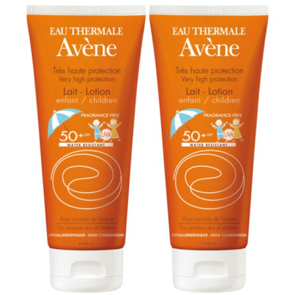 Avene Αντηλιακό &hellip;