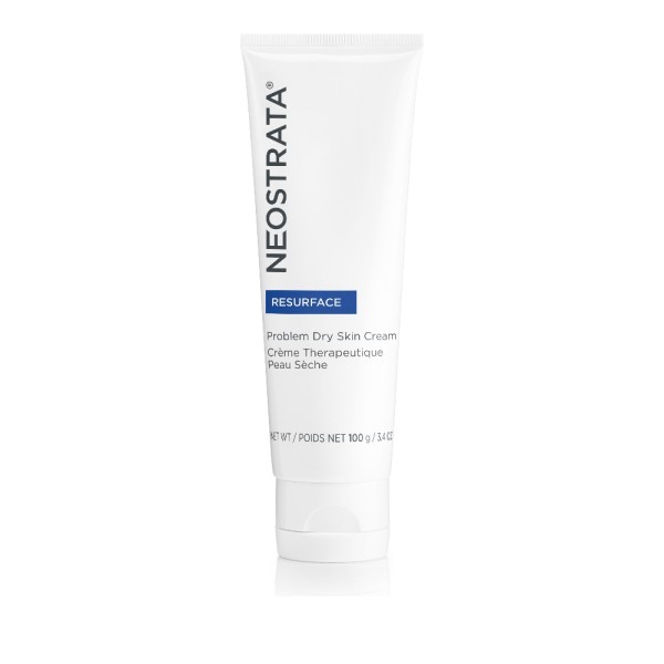 Neostrata Resur … Neostrata Resur …
