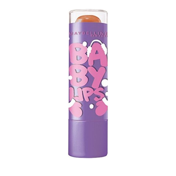 Maybelline Baby &hellip;