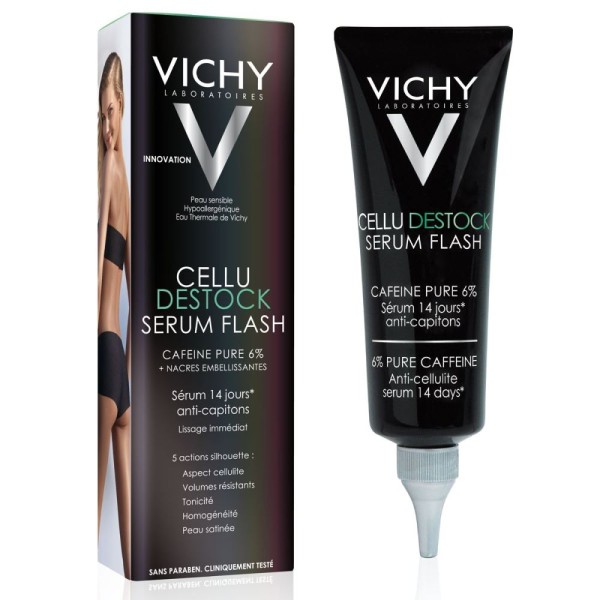 Vichy CELLUDEST &hellip;