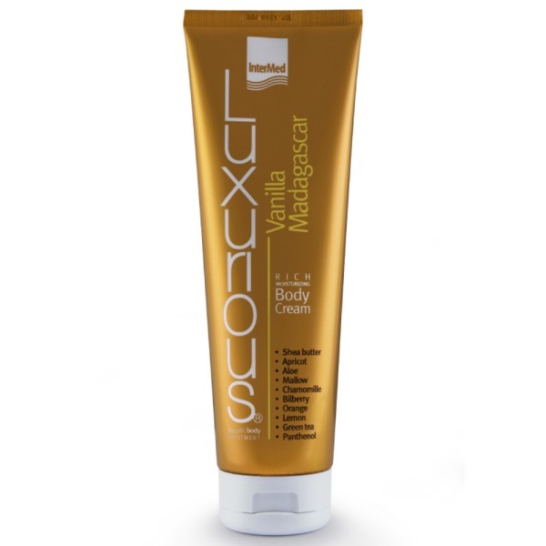 Intermed Luxuri &hellip;
