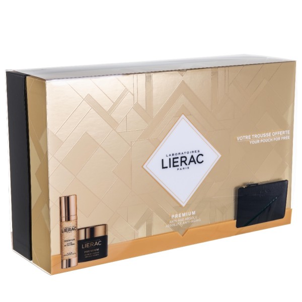 Lierac Promo Pr &hellip;