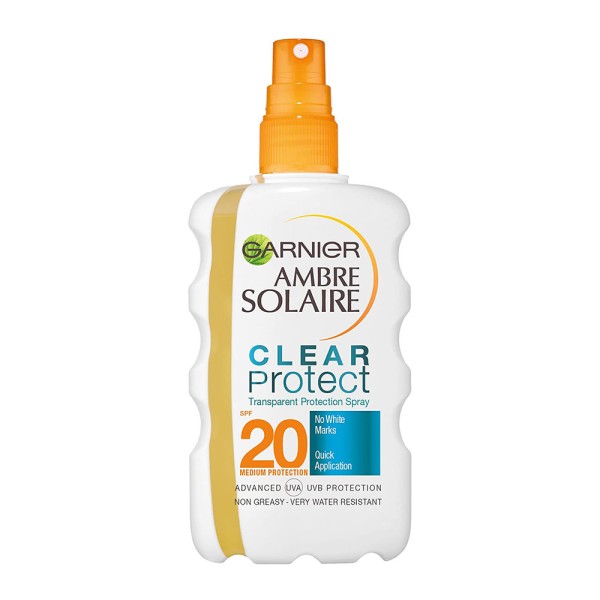 Garnier Ambre S … Garnier Ambre S …