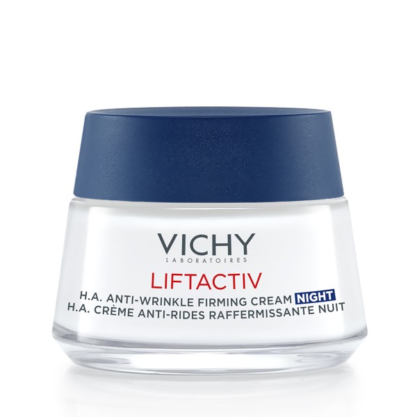 Vichy Liftactiv …