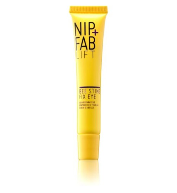 Nip+Fab Bee Sti &hellip;