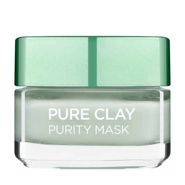 LOreal Paris Pu &hellip;