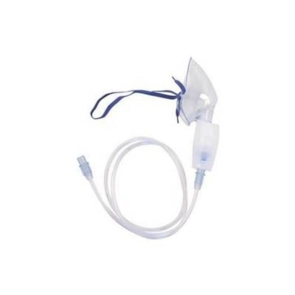 Microlife Compl … Microlife Compl …