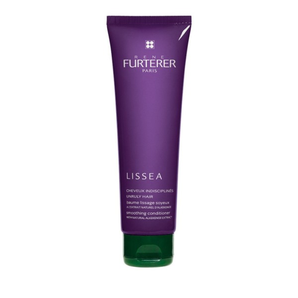 Rene Furterer L &hellip;