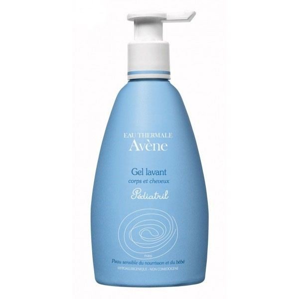Avene Promo Ped &hellip;