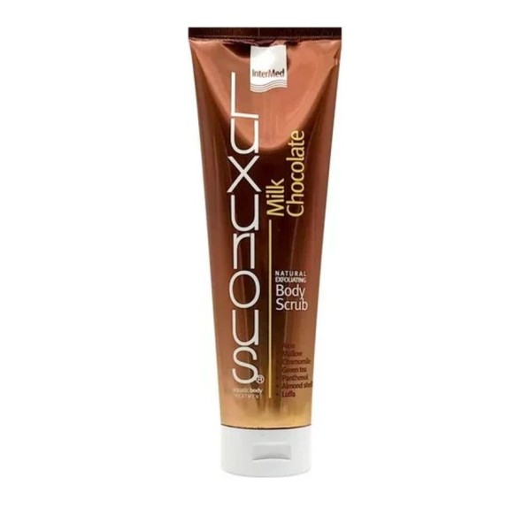 Intermed Luxuri … Intermed Luxuri …