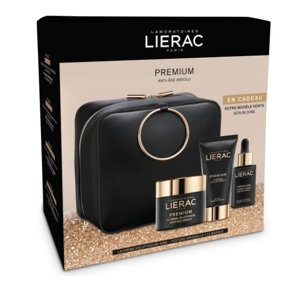 Lierac Promo Pr &hellip;