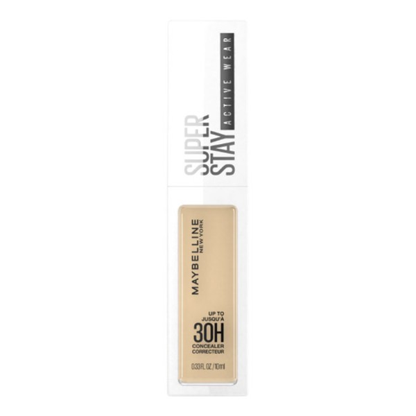 Maybelline Supe … Maybelline Supe …