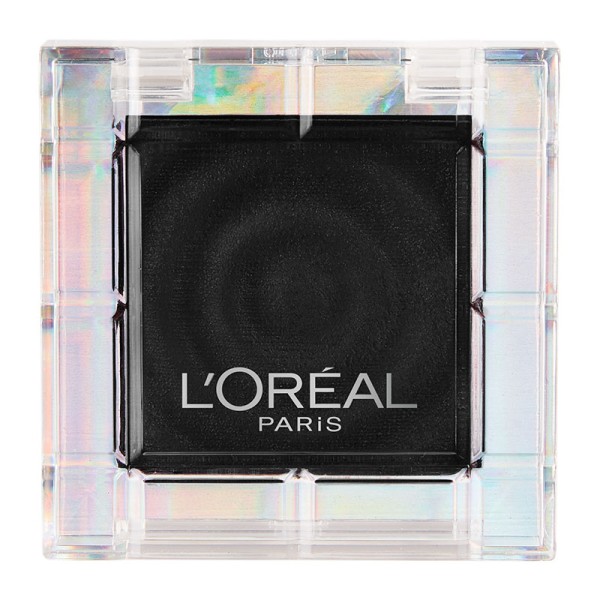 LOreal Paris Co … LOreal Paris Co …