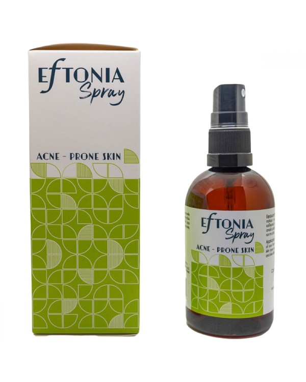 Eftonia Spray 1 …
