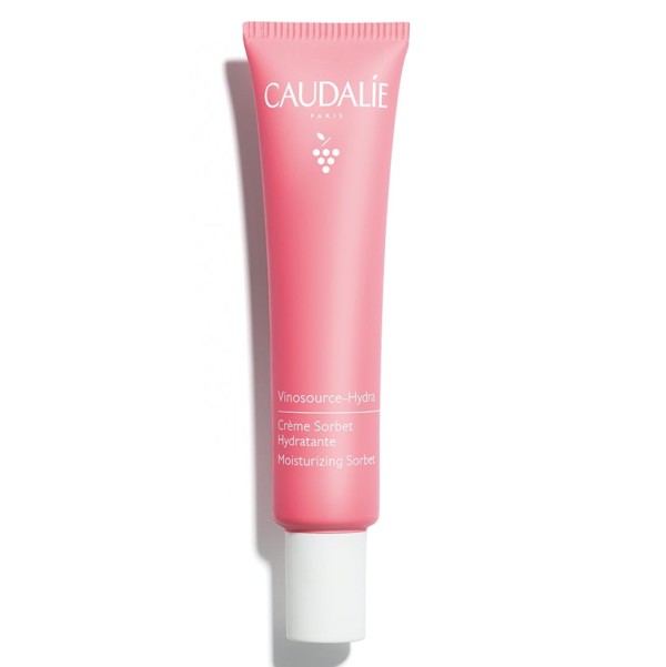 Caudalie Vinoso &hellip;