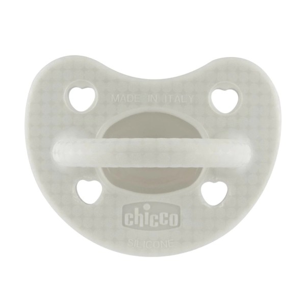 Chicco Physio F …