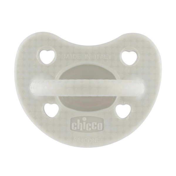Chicco Physio F … Chicco Physio F …