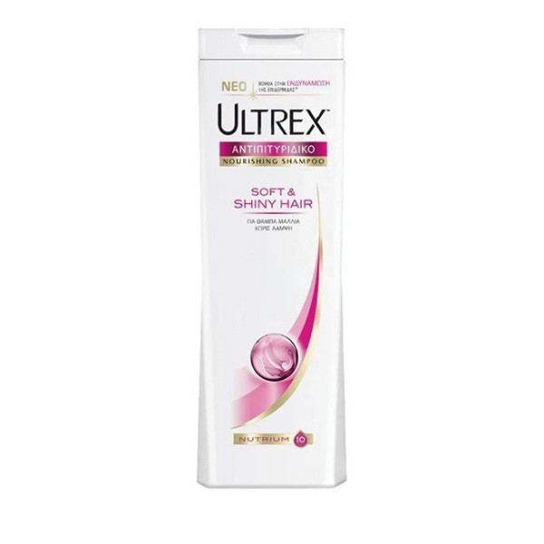 Ultrex Women Sh … Ultrex Women Sh …