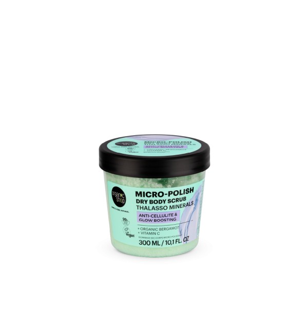 Organic Shop Mi &hellip;