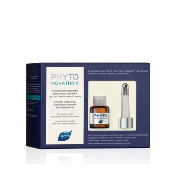 Phyto Phytonova &hellip;