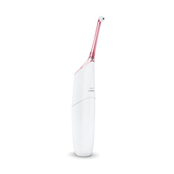 Philips Sonicar &hellip;