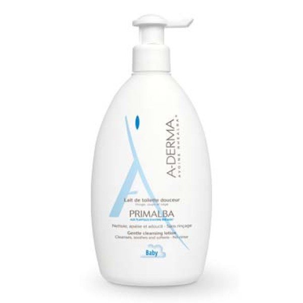 A-Derma Primalb &hellip;
