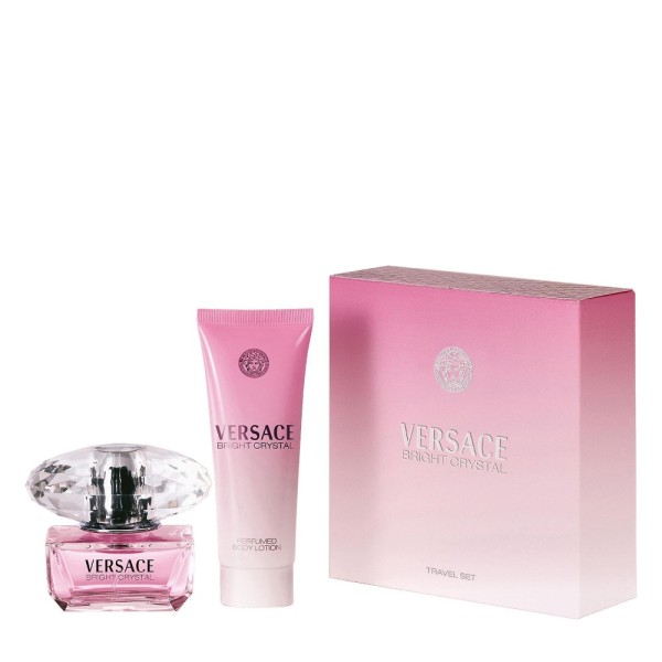 Versace Bright … Versace Bright …