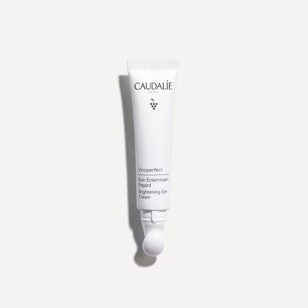 Caudalie Vinope … Caudalie Vinope …