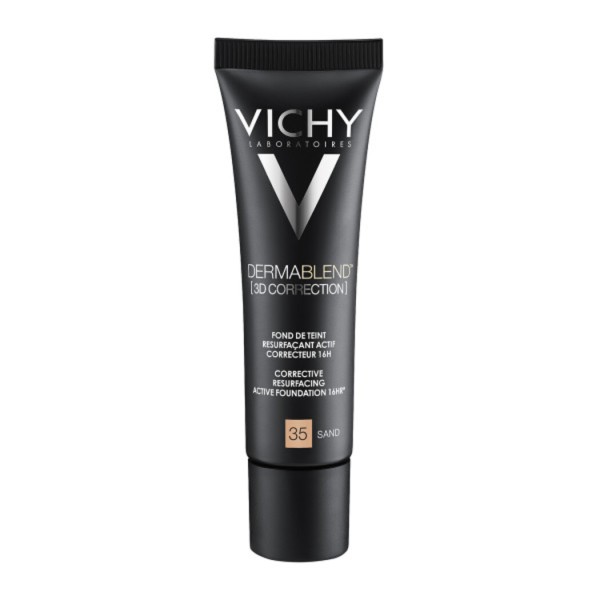 Vichy Dermablen …