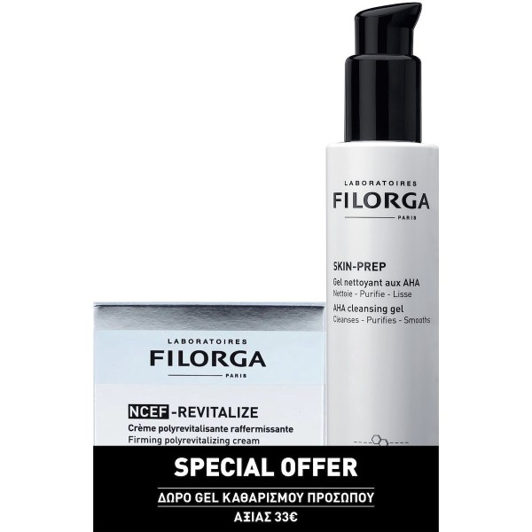 Filorga Promo N &hellip;