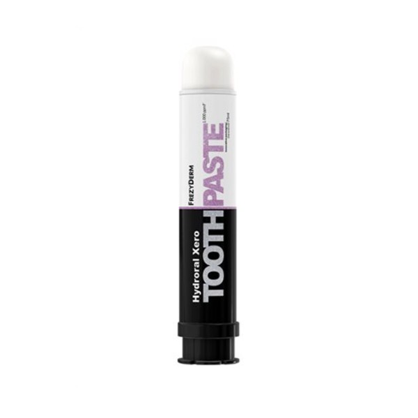 Frezyderm Tooth … Frezyderm Tooth …