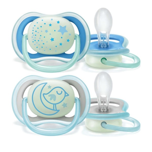 Avent Ultra Air … Avent Ultra Air …