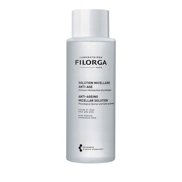 Filorga Anti-Ag … Filorga Anti-Ag …