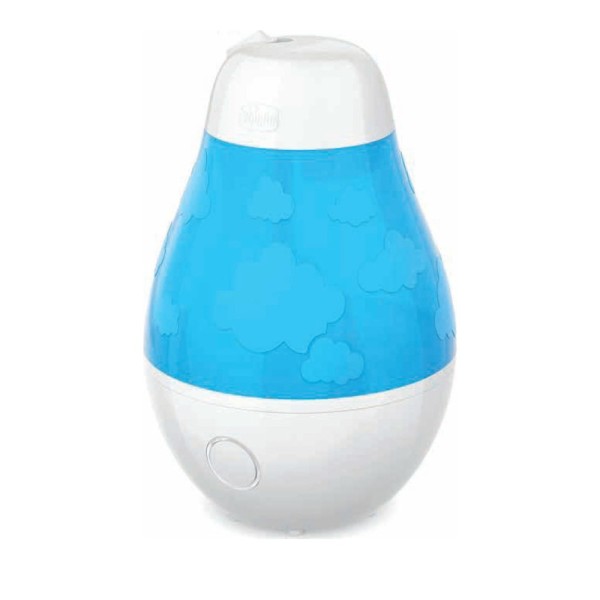 Humidificateur Chicco…