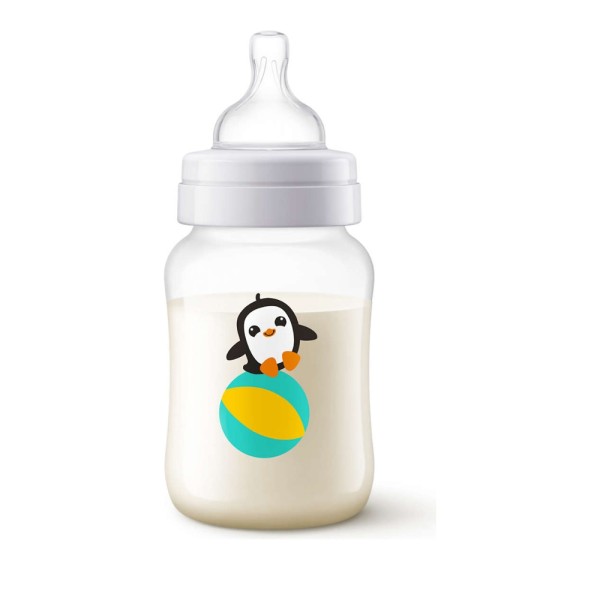 Avent Anti-Coli &hellip;