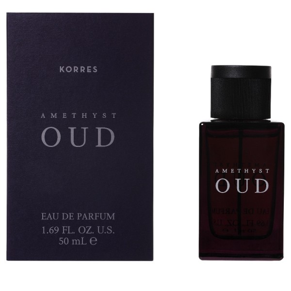 Κorres Eau de P &hellip;