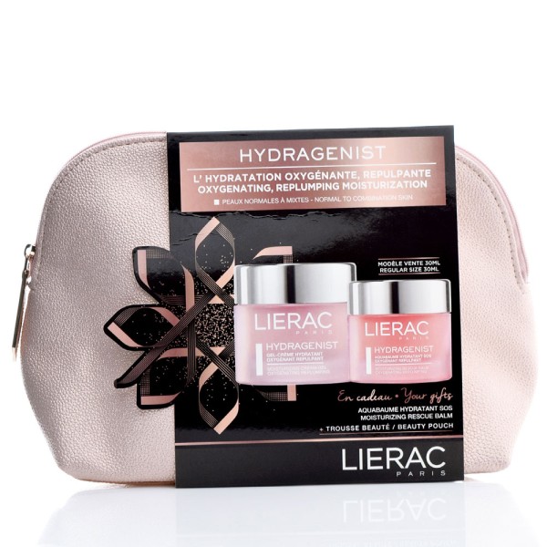 Lierac Promo Hy &hellip;