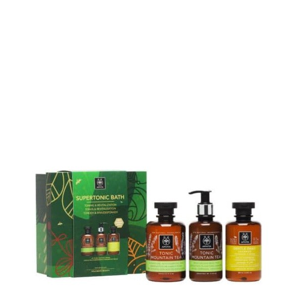 Apivita Promo S &hellip;