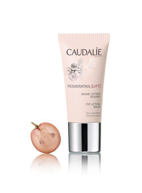 Caudalie Resver &hellip;