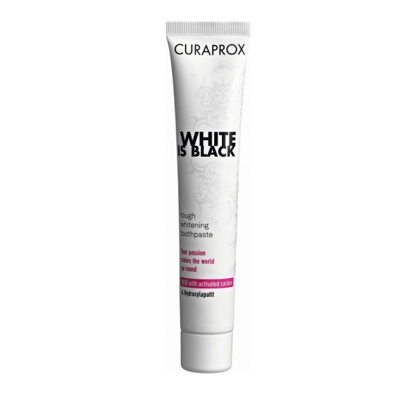 Curaprox White &hellip;