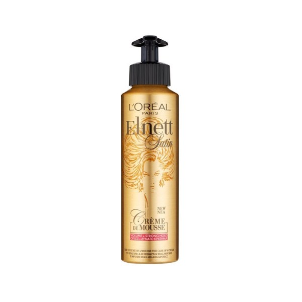 Loreal Paris El &hellip;