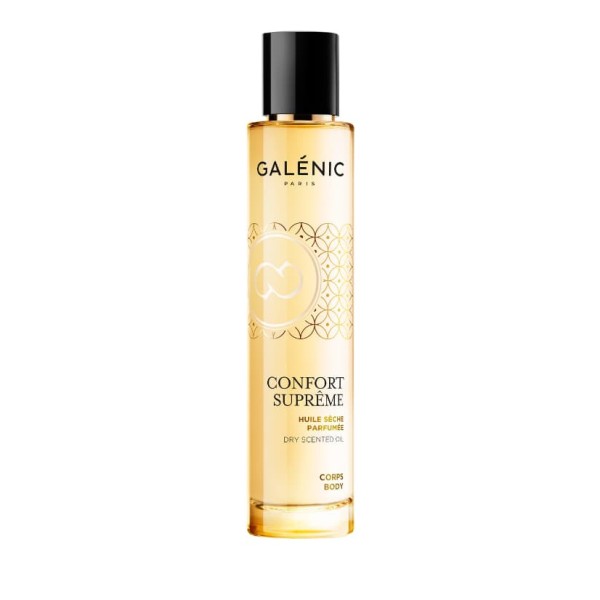 Galenic Confort &hellip;