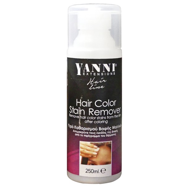 Remover Αφαιρ. … Remover Αφαιρ. …
