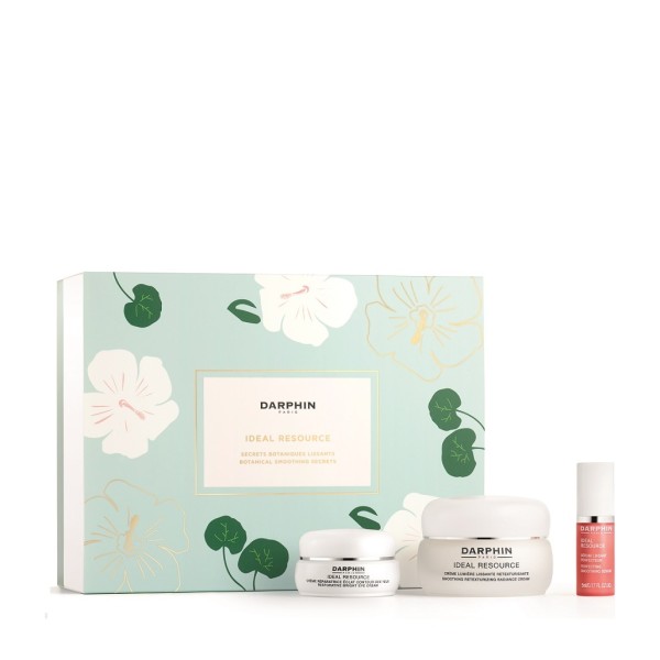 Darphin Promo I &hellip;