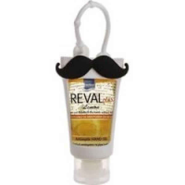 Intermed Reval … Intermed Reval …